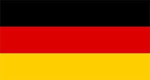 germany-flag-our-clients-global-300x160
